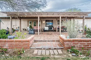 251 W San Ignacio, Green Valley, AZ 85614 - Photo 43