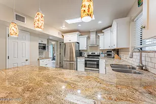 251 W San Ignacio, Green Valley, AZ 85614 - Photo 3