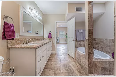 251 W San Ignacio, Green Valley, AZ 85614 - Photo 25