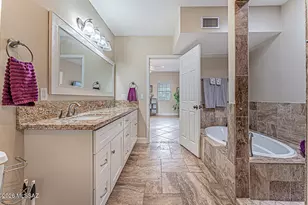 251 W San Ignacio, Green Valley, AZ 85614 - Photo 25