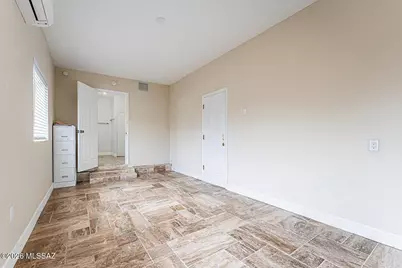 251 W San Ignacio, Green Valley, AZ 85614 - Photo 33