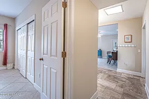 251 W San Ignacio, Green Valley, AZ 85614 - Photo 27