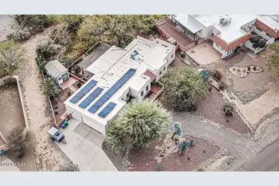 251 W San Ignacio, Green Valley, AZ 85614 - Photo 5