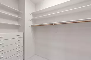 3655 N Harrison Rd, Tucson, AZ 85749 - Photo 27