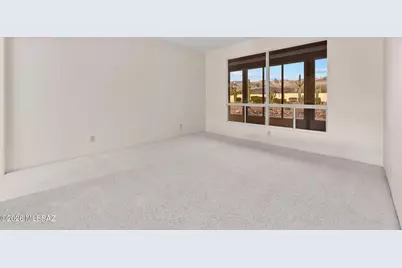 3655 N Harrison Road, Tucson, AZ 85749 - Photo 13