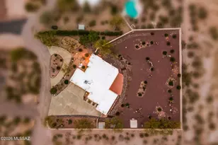 3655 N Harrison Rd, Tucson, AZ 85749 - Photo 49