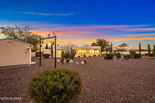 3655 N Harrison Rd, Tucson, AZ 85749 - Photo 43