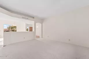 3655 N Harrison Rd, Tucson, AZ 85749 - Photo 15