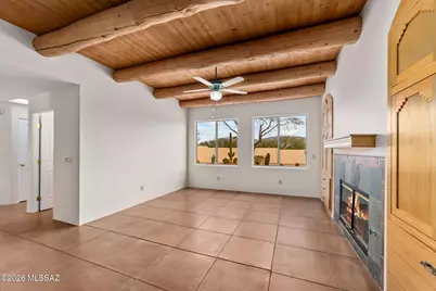 3655 N Harrison Road, Tucson, AZ 85749 - Photo 21