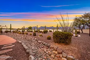 3655 N Harrison Rd, Tucson, AZ 85749 - Photo 41