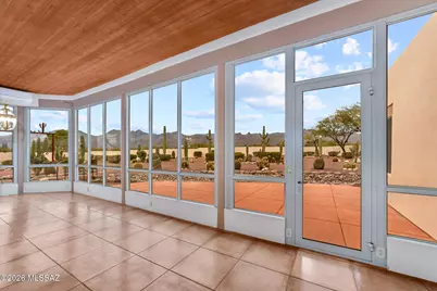 3655 N Harrison Road, Tucson, AZ 85749 - Photo 35