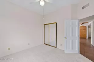 3655 N Harrison Rd, Tucson, AZ 85749 - Photo 31