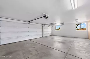 3655 N Harrison Rd, Tucson, AZ 85749 - Photo 39