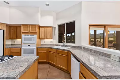 3655 N Harrison Road, Tucson, AZ 85749 - Photo 17