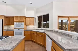 3655 N Harrison Rd, Tucson, AZ 85749 - Photo 17