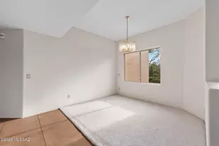 3655 N Harrison Rd, Tucson, AZ 85749 - Photo 11