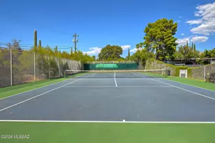 724 W Roller Coaster Rd, Tucson, AZ 85704 - Photo 27