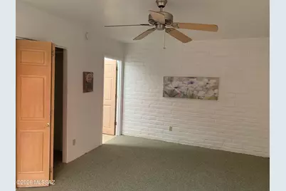 724 W Roller Coaster Road, Tucson, AZ 85704 - Photo 13