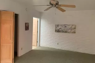 724 W Roller Coaster Rd, Tucson, AZ 85704 - Photo 13