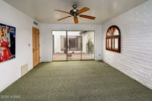 724 W Roller Coaster Rd, Tucson, AZ 85704 - Photo 15