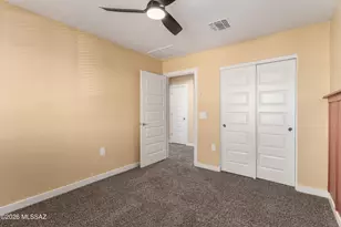 12742 E Joffroy Dr, Vail, AZ 85641 - Photo 23