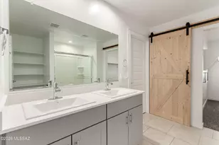 12742 E Joffroy Dr, Vail, AZ 85641 - Photo 17