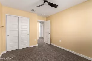 12742 E Joffroy Dr, Vail, AZ 85641 - Photo 21