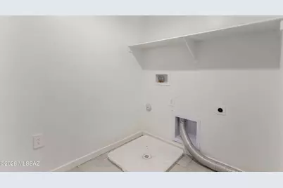 [Address not provided], Vail, AZ 85641 - Photo 27