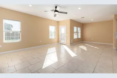 [Address not provided], Vail, AZ 85641 - Photo 3