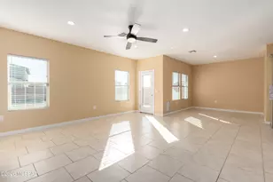 12742 E Joffroy Dr, Vail, AZ 85641 - Photo 3