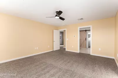 [Address not provided], Vail, AZ 85641 - Photo 15