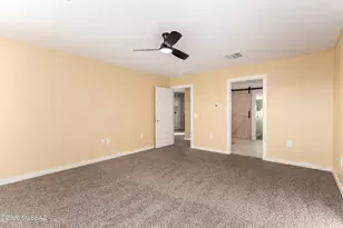 12742 E Joffroy Dr, Vail, AZ 85641 - Photo 15