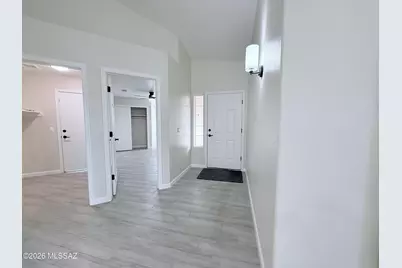 7178 W Hunnington Drive, Tucson, AZ 85743 - Photo 7