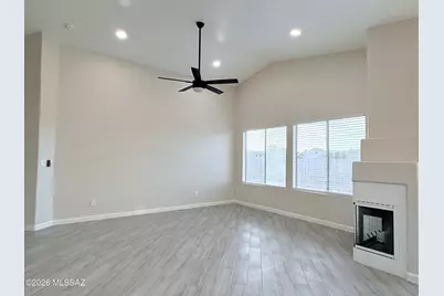 7178 W Hunnington Drive, Tucson, AZ 85743 - Photo 9