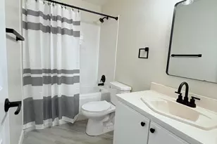 7178 W Hunnington Dr, Tucson, AZ 85743 - Photo 3
