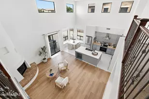 489 E Placita Boton, Sahuarita, AZ 85629 - Photo 7