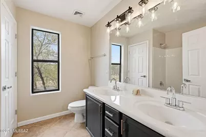 489 E Placita Boton, Sahuarita, AZ 85629 - Photo 23