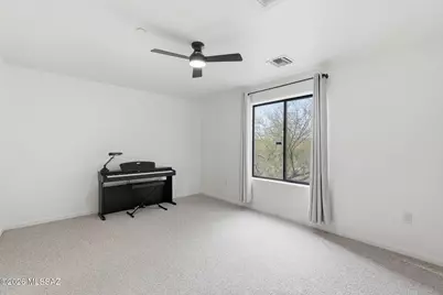 489 E Placita Boton, Sahuarita, AZ 85629 - Photo 19