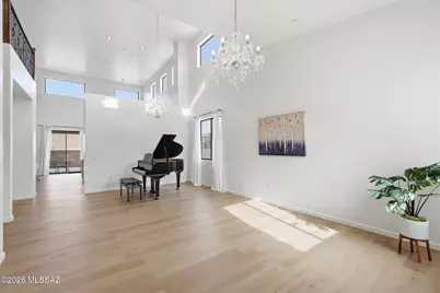 489 E Placita Boton, Sahuarita, AZ 85629 - Photo 5