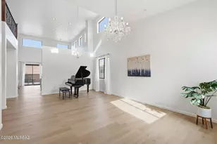 489 E Placita Boton, Sahuarita, AZ 85629 - Photo 5