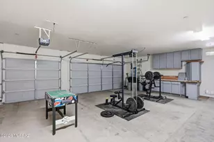 489 E Placita Boton, Sahuarita, AZ 85629 - Photo 35