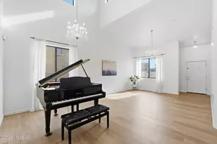 489 E Placita Boton, Sahuarita, AZ 85629 - Photo 3