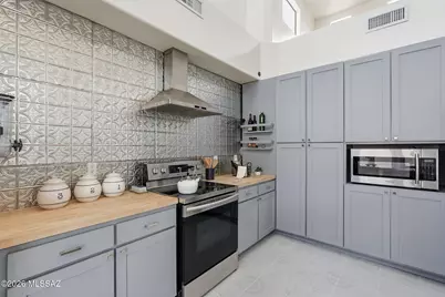 489 E Placita Boton, Sahuarita, AZ 85629 - Photo 11