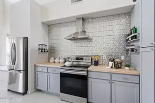 489 E Placita Boton, Sahuarita, AZ 85629 - Photo 13