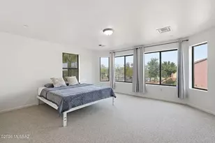 489 E Placita Boton, Sahuarita, AZ 85629 - Photo 21