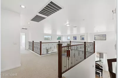 489 E Placita Boton, Sahuarita, AZ 85629 - Photo 15