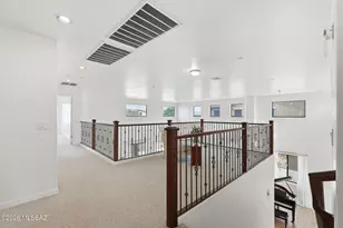 489 E Placita Boton, Sahuarita, AZ 85629 - Photo 15