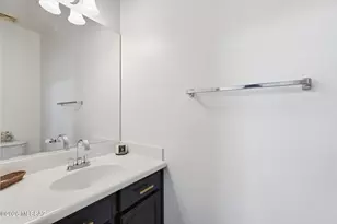 489 E Placita Boton, Sahuarita, AZ 85629 - Photo 33