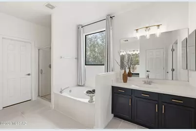 489 E Placita Boton, Sahuarita, AZ 85629 - Photo 31