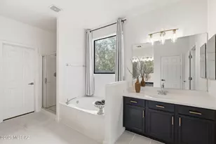 489 E Placita Boton, Sahuarita, AZ 85629 - Photo 31